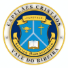 Logotipo de Capevale