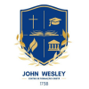 Logotipo de Global Chaplaincy